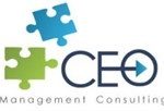 ceo