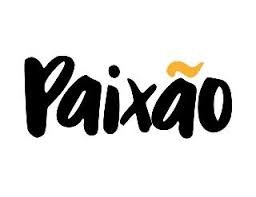 paixao {{brizy_dc_image_alt imageSrc=