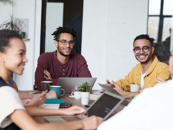 {{brizy_dc_image_alt imageSrc=